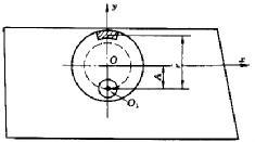 圓振動篩相位關(guān)系 圓振動篩相位關(guān)系.jpg