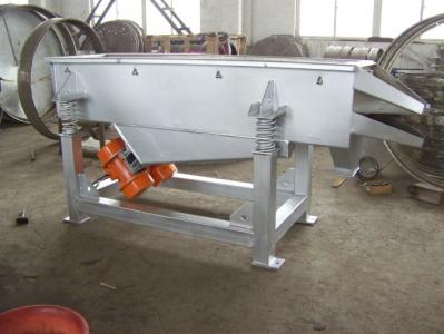 珍珠巖振動(dòng)篩 珍珠巖振動(dòng)篩