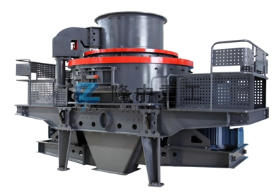 制砂機(jī) 制砂機(jī)