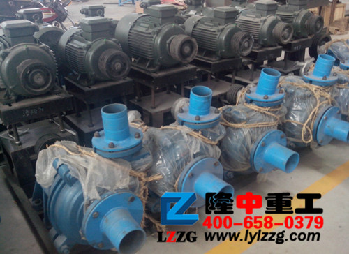 振動電機成品 振動電機成品