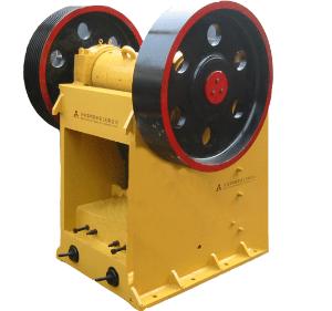 河卵石破碎機(jī) 河卵石破碎機(jī)