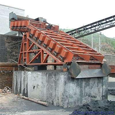 電磁振動gao頻篩 電磁振動gao頻篩