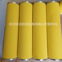 石大過濾器濾芯TLH00038 TLP00038 TLC00038 TLQ00038