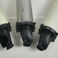 DH精密過濾器濾芯K330AA K330AO DH精密過濾器濾芯K220AA K220AO