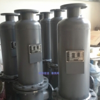 油水分離器 空壓機油氣分離器 除油器JYF-50 JYF-60 JYF-80 JYF-100 JYF-120 JYF-150