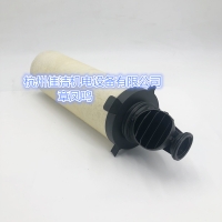 DH多美尼克漢德精密過濾器濾芯K145AA K145AO