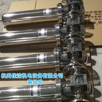 氧氣除菌過濾器 除菌除油除水除雜過濾器